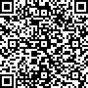 Bild mit QR Code zur Petition