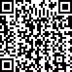Image avec code QR