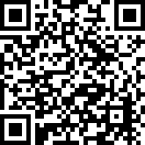 Obrázek s QR kódem