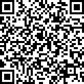 Bild mit QR Code zur Petition