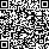 Kép QR-kóddal a petícióhoz