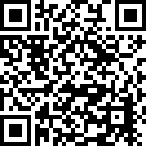 Bild mit QR code