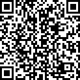 Bild mit QR Code zur Petition