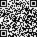 Image with QR code for the petition