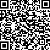 Εικόνα με κωδικό QR