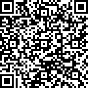 Obraz z kodem QR dla petycji