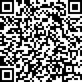 Image with QR code for the petition