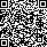 Bild mit QR Code zur Petition