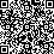 Image with QR code for the petition