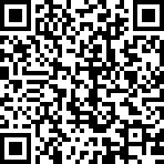Bild mit QR Code zur Petition