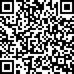 Beeld met QR-kode