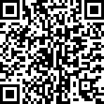 სურათი QR კოდით