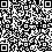 Image avec code QR pour la pétition