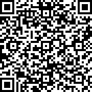 Bild mit QR Code zur Petition