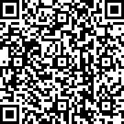 Bild mit QR Code zur Petition