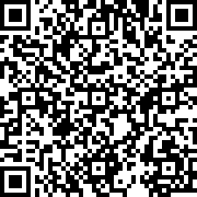 Bild mit QR Code zur Petition
