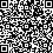 Billede med QR-kode til underskriftsindsamlingen