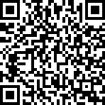 Image with QR code for the petition
