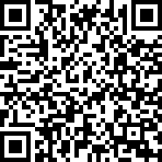 QR коды бар сурет