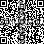 Bild mit QR Code zur Petition