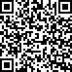 Image with QR code for the petition