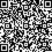 Bild mit QR Code zur Petition