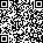 Պատկեր QR կոդով