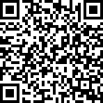Imagine cu cod QR