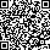 Bild mit QR Code zur Petition