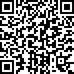 QR 코드가 있는 이미지