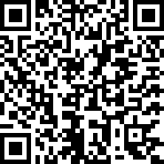 Image with QR code for the petition
