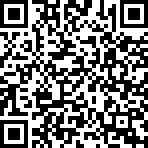 Image with QR code for the petition