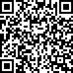 Изображение с QR код за петицията