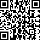 Слика са QR кодом за петицију