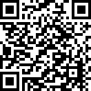 Imagen con código QR