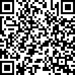 Изображение с QR код
