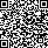 Εικόνα με κωδικό QR για την αίτηση
