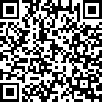 Зображення з QR-кодом