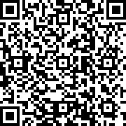 Image with QR code for the petition