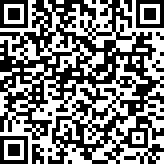 Bild med QR-kod för namninsamlingen