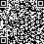 Obrázok s QR kódom pre petíciu