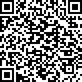 Image with QR code for the petition