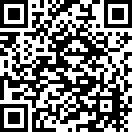 Image with QR code