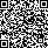 Image with QR code for the petition