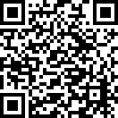 Image avec code QR pour la pétition