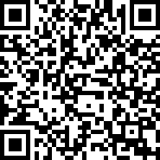 Bild mit QR Code zur Petition