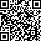 Изображение с QR код