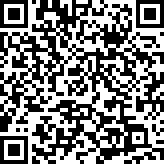 Image with QR code for the petition