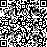 Bild mit QR Code zur Petition