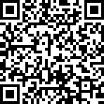 Image with QR code for the petition